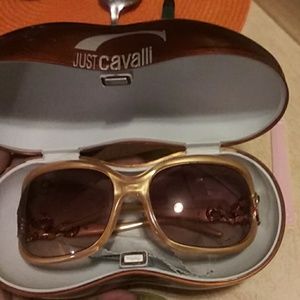 Cavalli